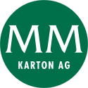 Mayr Melnhof Karton.svg