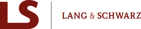 Lang & Schwarz Logo