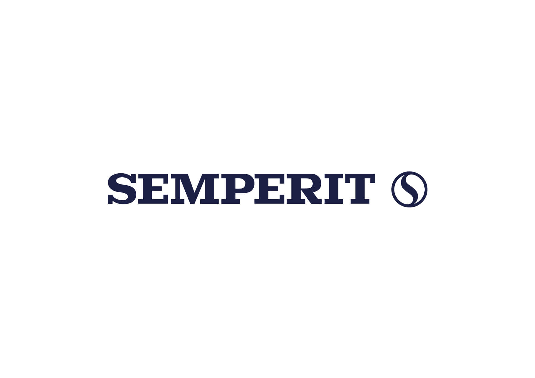 Semperit Logo softlaunch RGB