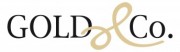 Logo GoldCo v2