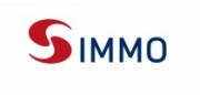 S Immo Logo AT farbig RGB 300 v2KLEIN Kopie