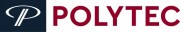 POLYTEC Logo CMYK 300
